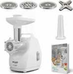 SMAPP 490.8Mincer 2200 W White