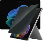 PANZERGLASS PRIVACY SCREEN, PROTECTOR MICROSOFT SURFACE PROX