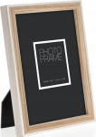 ZEP Kriss 13x18 Wood Frame EK8357