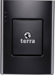 TERRA MINISERVER G6 - Server - MT - 1-Weg - 1 x Xeon E-2434 / 3.4 GHz - RAM 32 GB - SATA - Hot swap 8.9 cm (3.5")