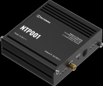 NET NTP SERVER/NTP001 TELTONIKA