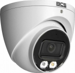 Camera IP BCS LINE BCS-L-EIP16FCR3L3-Ai1