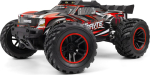 Entertainment Tradin BLACKZON - Spryte ST 1/20 4WD Electric Stadium Truck - Red (540307)