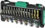 Wera Tools Wera Tool-Check 1