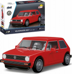 COBI VW Golf 1974-1983 68kl
