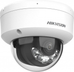 CAMERA IP HIKVISION DS-2CD1123G2-LIU 2.8mm PL