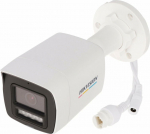 CAMERA IP DS-2CD1027G2H-LIU(2.8MM)PL ColorVu - 1080p Hikvision
