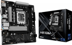 Motherboard ASRock H810M-X