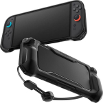 Spigen Rugged Armor Nintendo Switch 2 (SPN16753)