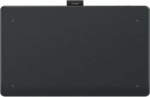 Tablet Graphic Huion Graphic Tablet Huion L610 FREGO M Black