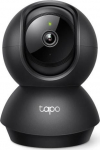 WRL CAMERA PAN/TILT/TAPO C201 TP-LINK