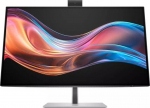 HP S7 Pro 727pm 4K Conf MNTR, EMEA-INTL E