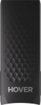 HoverAir X1 Pro Smart Battery battery