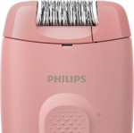 Philips Satinelle Essential BRE227/00 Corded compact epilator
