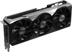 Acer NITRO AMD RX9070 OC 16GB