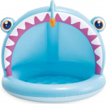 Intex SWIMMING POOL 58419NP 127X102X86CM