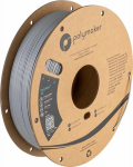 Poly Filament Polymaker PolyMax PC 1.75mm 0.75kg - Grey}