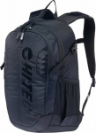 Hi-Tec Flame city school backpack capacity 24 liters