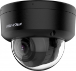 Hikvision DS-2CD2743G2-LIZS2U(2.8-12mm)(BLACK)