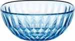 Fratelli Guzzini Guzzini VANITY 30cm Bowl Sky blue