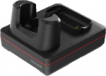 Honeywell CK62 BOOTED UNIVERSAL HOME BASE, KIT INCL DOCK CK62 UNIV CHARGING