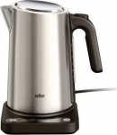 Braun WK5205BK