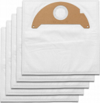 K&auml;rcher KARCHER vacuum cleaner bags WD2 | 5 SZT