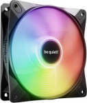 be quiet! LIGHT WINGS LX Reverse 120mm PWM