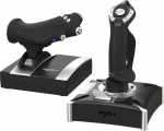 PXN-2119 PRO Flight control Joystick
