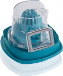 Leifheit Regulus PowerVac 2in1 Filtration Unit