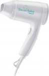 Valera Swiss Baby Dryer 554.13