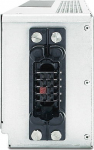 APC - UPS-batteri - Lead acid - svart - for P/N: G35T40KHS, ISX20K20H, SUVTRTF20KB5F, SY20K80H, SYCF40KH, SYCF80KH, SYSW40KH, SYSW80KH