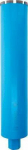 BOS Bosch diamond crown FI=102 x 450mm thread 1-1/4'' (2608601740)