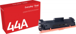 Xerox Toner Everyday HP 44A (CF244A) Black