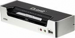 ATE Aten CS1792 2-Port USB HDMI/Audio KVMP&trade; Switch | Aten | 2-Port USB HDMI/Audio KVMP Switch | CS1792