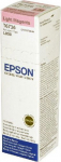 EPS EPSON T6736 LIGHT MAGENTA BOTTLE 70ML