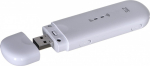 ZTE MF79N Wingle Cat4 4G LTE WLAN-USB-Modem Weiss - Dongle - Digital/Data