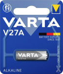 Battery MN27 VARTA