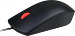 Lenovo Mouse Essential Optical USB