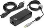 Lenovo Adapter 90 Watt (EU1)