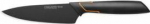 Fiskars Deb& 12cm (978326)