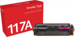 Xerox Toner Everyday HP 117A (W2073A) Magenta