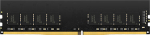 Lexar DDR4 - Module - 32 GB - DIMM 288-PIN
