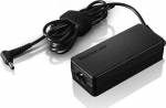 Lenovo | GX20K78592 | 65 W | AC Adapter