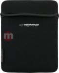 ESP Guitar Company Pouch tablet Esperanza ET172K