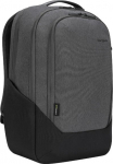 Targus Cypress Backpack 15.6 ECO 300 Gr&aring;