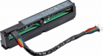 HPE Hewlett Packard Enterprise 96W Smart Storage Battery