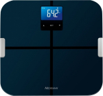Medisana BS 440 Connect Scales
