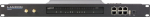 Lancom Systems Lancom Accessories Rack Mount Plus