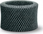 Humidifier filter | FY2401/30 | For Philips humidifier | Dark gray
